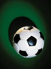 Load image into Gallery viewer, Soccer ball